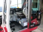 Takeuchi TB230 (375) – Image 3
