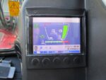 Takeuchi TB230 (375) – Image 19