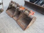 Takeuchi TB230 (375) – Image 9
