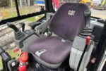 CATERPILLAR 302.2D – Image 10