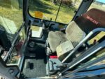 Takeuchi TB125 – Image 10