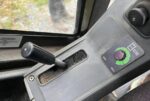CATERPILLAR 302.2D – Image 15
