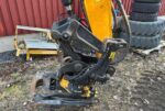 JCB 65R-1 – Image 16