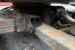 Bobcat E16 – Image 15