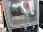 Kubota KX016-4 – Image 17