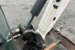 Bobcat E16 – Image 16