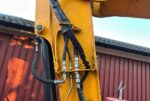 CATERPILLAR 302.2D – Image 19