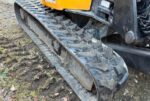 JCB 65R-1 – Image 22