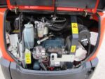 Kubota KX016-4 – Image 24