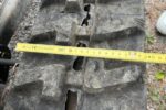 CATERPILLAR 302.2D – Image 25