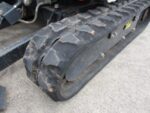 Kubota KX016-4 – Image 21