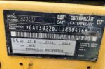 CATERPILLAR 302.2D – Image 28