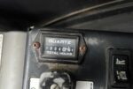 Bobcat E16 – Image 6