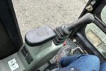 Bobcat E16 – Image 8
