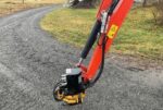 Kubota KX019-4 – Image 49