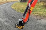 Kubota KX019-4 – Image 50