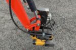 Kubota KX019-4 – Image 47