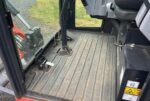 Kubota KX019-4 – Image 34