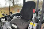 Kubota KX019-4 – Image 32