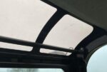 Kubota KX019-4 – Image 20
