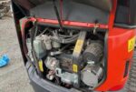 Kubota KX019-4 – Image 16