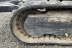 Kubota KX019-4 – Image 10