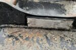 Kubota KX019-4 – Image 4