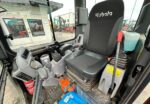 Kubota U36-4 – Image 7