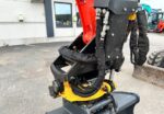Kubota U36-4 – Image 4