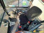 Volvo ECR25D – Image 4