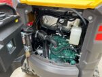 Volvo EC 18 E – Image 2