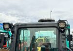 Kubota U36-4 – Image 3