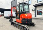 Kubota U36-4 – Image 18