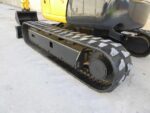 KOMATSU PC 26 MR-3 – Image 5