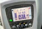 Kubota U36-4 – Image 2