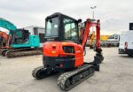 Kubota U36-4 – Image 12