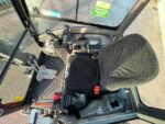 Volvo ECR25D – Image 7