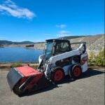 Bobcat S66