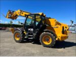 JCB 540-140