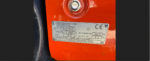 Kubota KX019-4 – Image 7