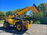JCB 540-140 – Image 3