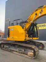 JCB245XRL SV – Image 2