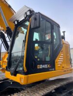 JCB245XRL SV – Image 3