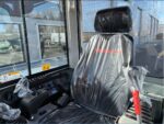 Takeuchi TB260 – Image 3