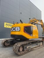 JCB245XRL SV – Image 4