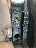 JCB JZ 140LCD – Image 5
