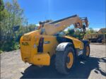 JCB 540-140 – Image 6
