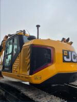 JCB245XRL SV – Image 5