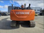 Hitachi ZX210LC-6 – Image 6