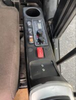 JCB JZ 140LCD – Image 6